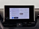 2025 Toyota RAV4 - Preview 15