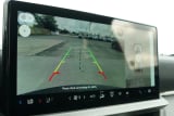 2025 Ford Explorer - Preview 12