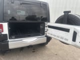 2013 Jeep Wrangler - Preview 8