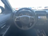 2026 Mitsubishi Outlander Sport - Preview 14
