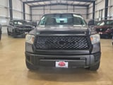 2014 Toyota Tundra - Preview 2