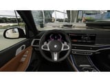 2027 BMW X7 - Preview 13