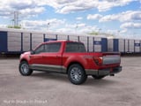 2026 Ford F-150 - Preview 4