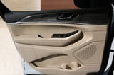 2027 Jeep Grand Cherokee - Preview 10