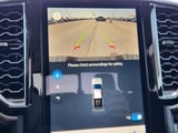 2026 Ford Ranger - Preview 13