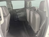 2026 GMC Sierra 1500 - Preview 16