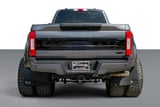 2022 Ford F-450 - Preview 8