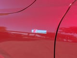 2026 Audi Q5 - Preview 12