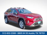 2021 Toyota RAV4 - Preview 2