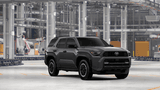2026 Toyota 4Runner - Preview 15
