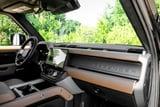 2026 Land Rover Defender - Preview 14