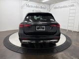 2027 Mercedes-Benz GLC - Preview 6