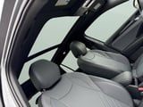2026 Volkswagen Tiguan - Preview 14