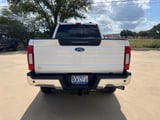 2022 Ford F-250 - Preview 6