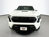 2026 Toyota Tacoma - Preview 2