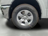 2026 Ram 1500 - Preview 9
