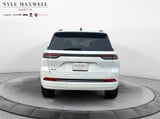 2026 Jeep Grand Cherokee - Preview 15