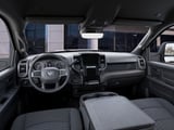 2026 Ram 3500 - Preview 14