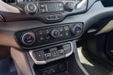 2022 GMC Terrain - Preview 16
