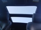 2025 Mazda CX-90 - Preview 7