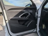 2026 Audi SQ5 Sportback - Preview 11