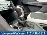 2026 Volkswagen Taos - Preview 10