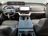 2027 Ford Expedition - Preview 14