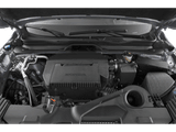 2026 Honda Pilot - Preview 8