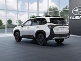 2026 Subaru Forester - Preview 4