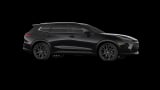 2026 Toyota Crown Signia - Preview 13