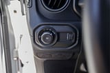 2024 Jeep Wrangler - Preview 15