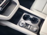 2026 Ford Explorer - Preview 15