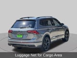2023 Volkswagen Tiguan - Preview 5