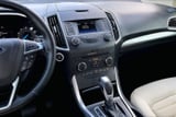 2017 Ford Edge - Preview 6