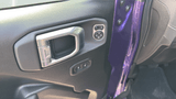2026 Jeep Wrangler - Preview 10