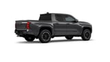 2026 Toyota Tacoma - Preview 11