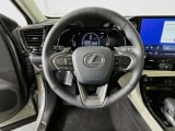2026 Lexus NX - Preview 10
