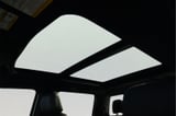 2026 Ford F-150 - Preview 11
