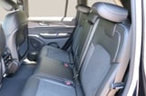 2026 Jeep Grand Cherokee - Preview 15