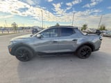 2024 Hyundai Santa Cruz - Preview 5