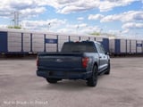 2026 Ford F-150 - Preview 8