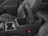 2026 Toyota Tacoma - Preview 10