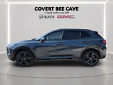 2026 Buick Envision - Preview 5