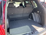 2025 Honda CR-V - Preview 11