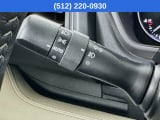 2026 Subaru Ascent - Preview 12