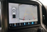 2021 Chevrolet Silverado - Preview 12
