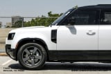 2026 Land Rover Defender - Preview 15