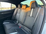 2025 Toyota Camry - Preview 15