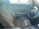 2025 Honda Accord - Preview 4