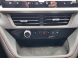 2026 Ford Explorer - Preview 14